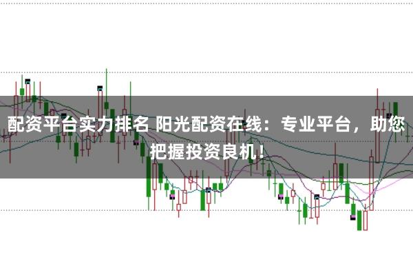 配资平台实力排名 阳光配资在线：专业平台，助您把握投资良机！
