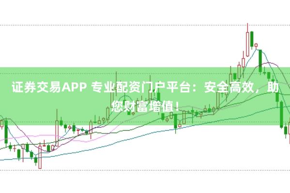 证券交易APP 专业配资门户平台：安全高效，助您财富增值！