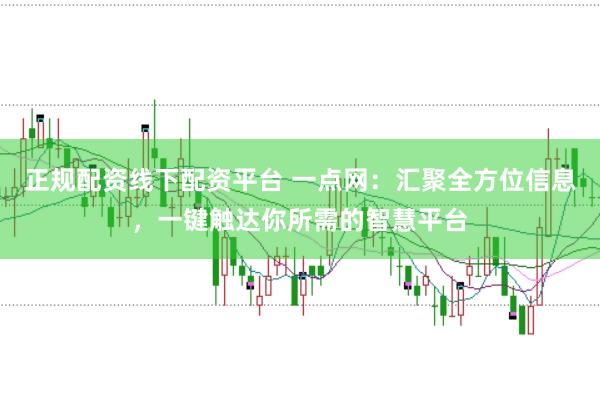 正规配资线下配资平台 一点网：汇聚全方位信息，一键触达你所需的智慧平台