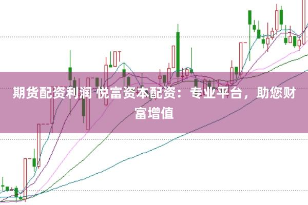 期货配资利润 悦富资本配资：专业平台，助您财富增值