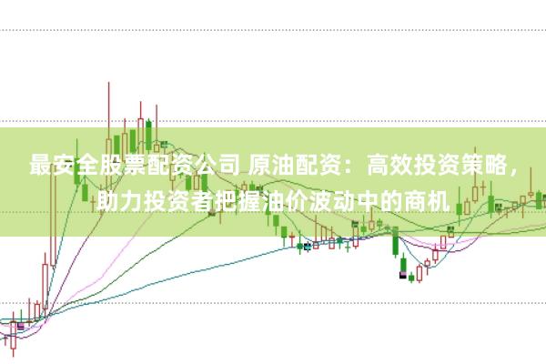最安全股票配资公司 原油配资：高效投资策略，助力投资者把握油价波动中的商机